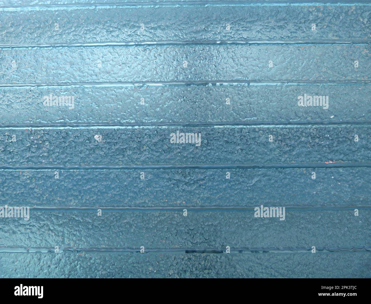 immagine pouvant servir de texture Foto Stock