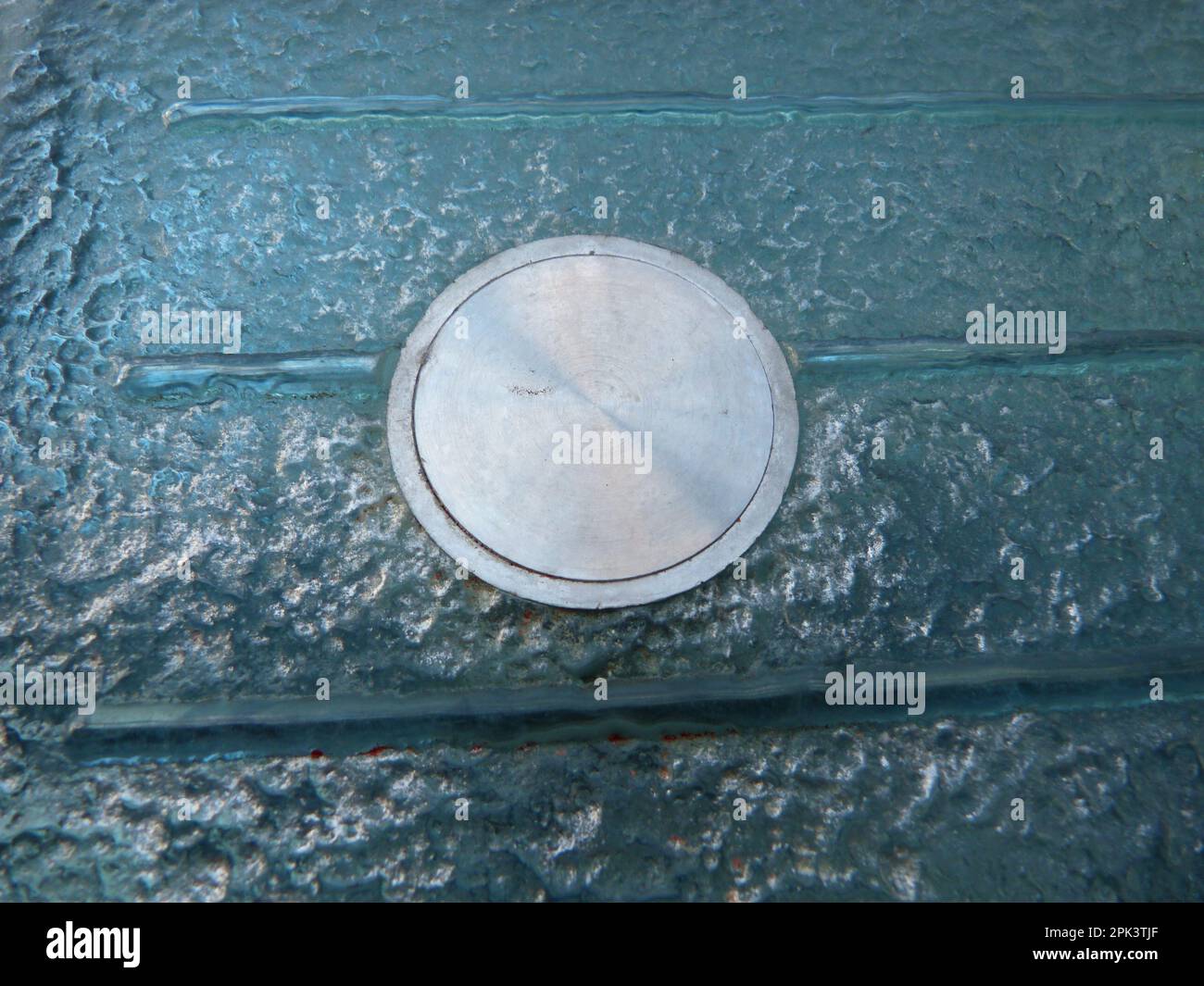 immagine pouvant servir de texture Foto Stock