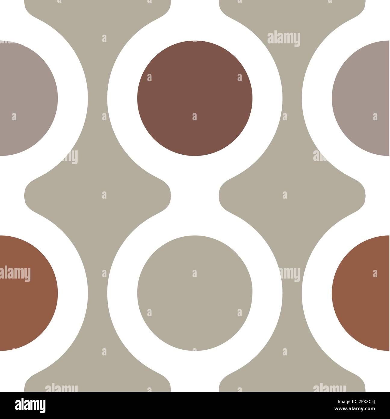Pattern per vettori di disegni grafici tessili Illustrazione Vettoriale