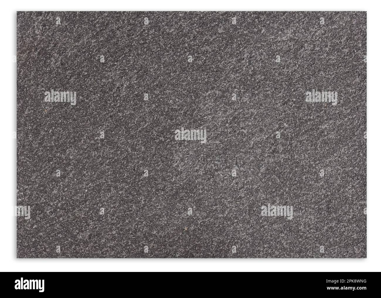 Lastra Granito Grigio Immagini E Fotografie Stock Ad Alta Risoluzione - Foto 6