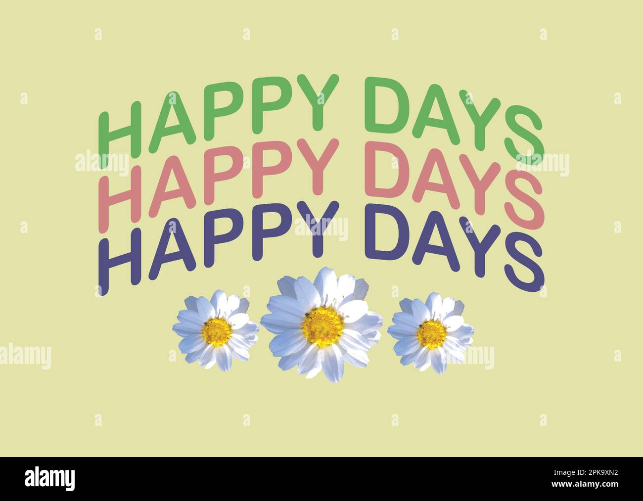 Illustrazione di forme organiche. Astratto senza cuciture ripetizione disegno a mano arte moderna Vintage natura biologica doodle grafica. Illustrazione Vettoriale