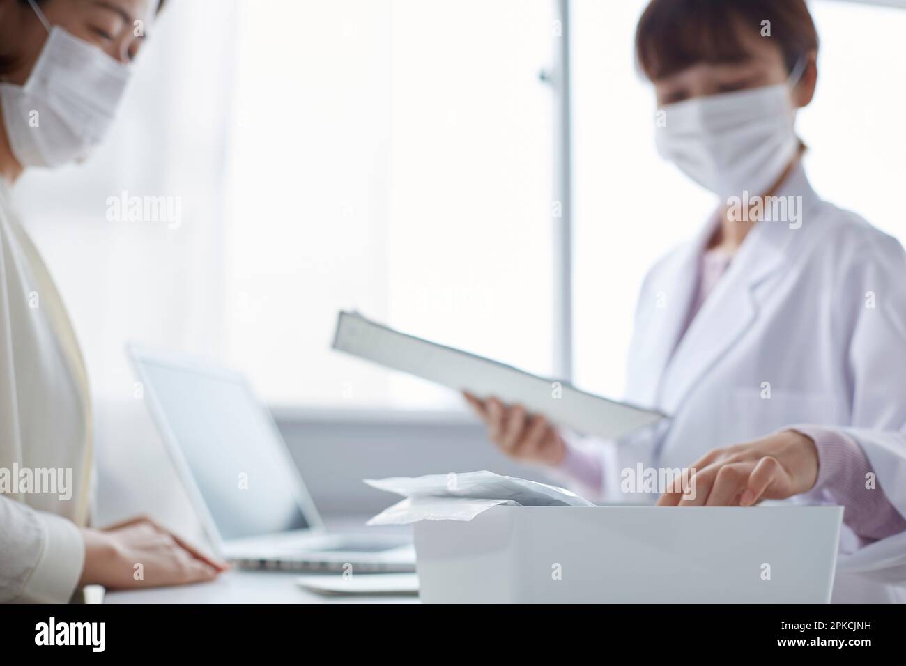 Nuova spiegazione immagini e fotografie stock ad alta risoluzione - Alamy