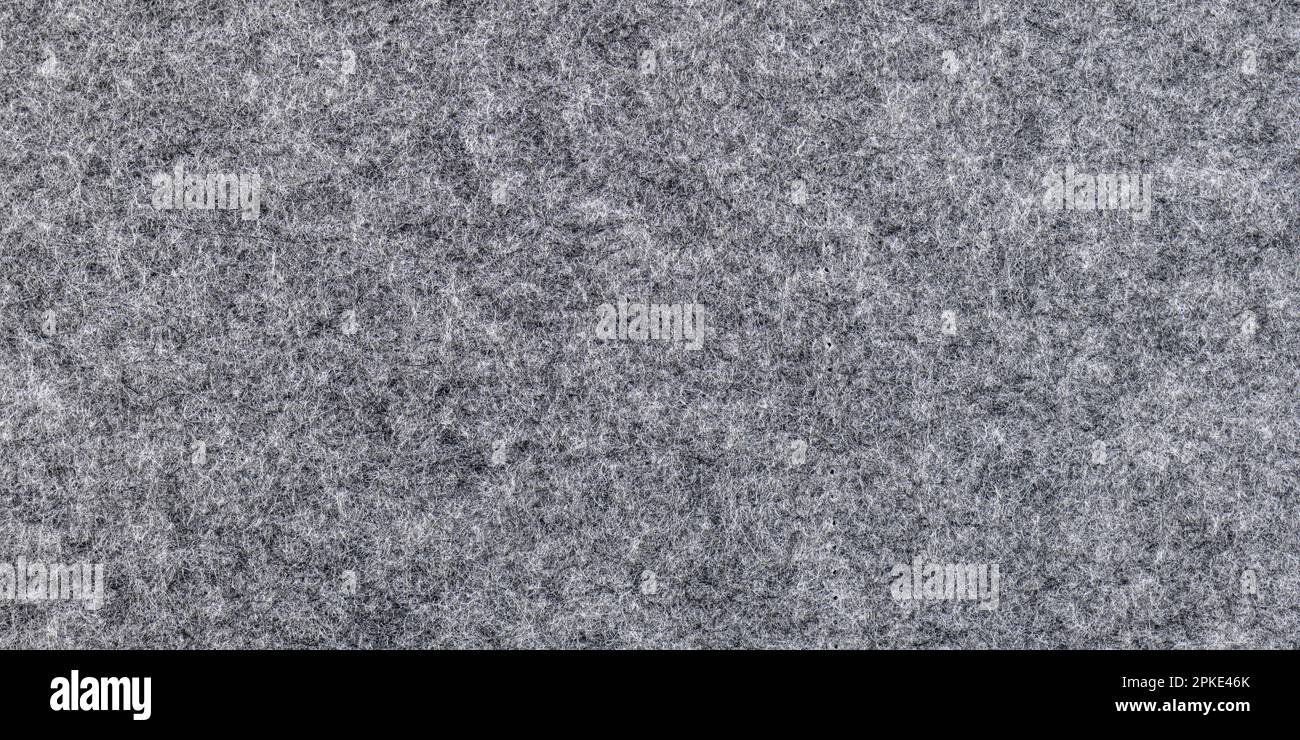 Grigio caldo come texture o sfondo, foto lunga Foto Stock