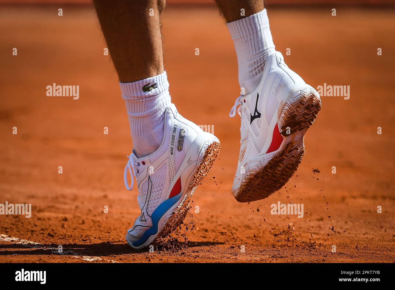 Scarpe mizuno roma hotsell