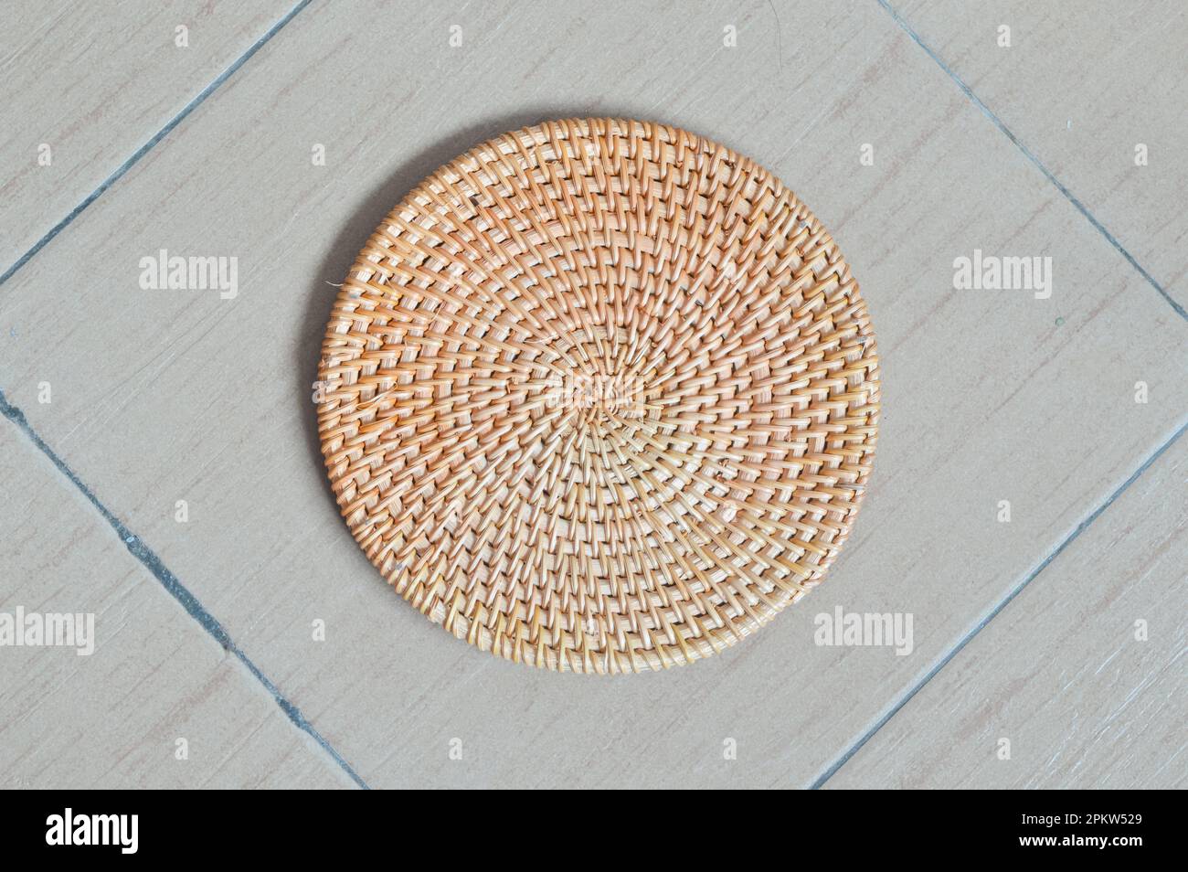 Pendente Shri Yantra Argento E Cristallo - Tibet Milano - Foto 7