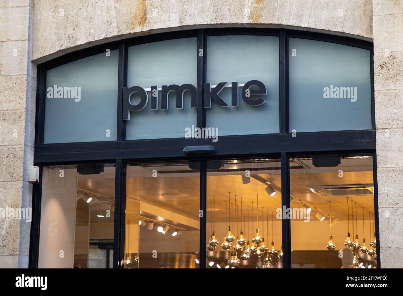 Pimkie abbigliamento best sale