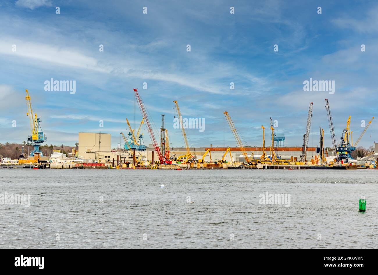 Storia Del Cantiere Navale Di Monfalcone Storia Del Cantiere Navale Di - Foto 9