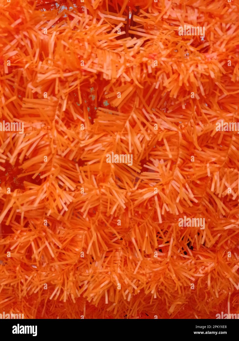 Immagine pouvant servir de texture Foto Stock