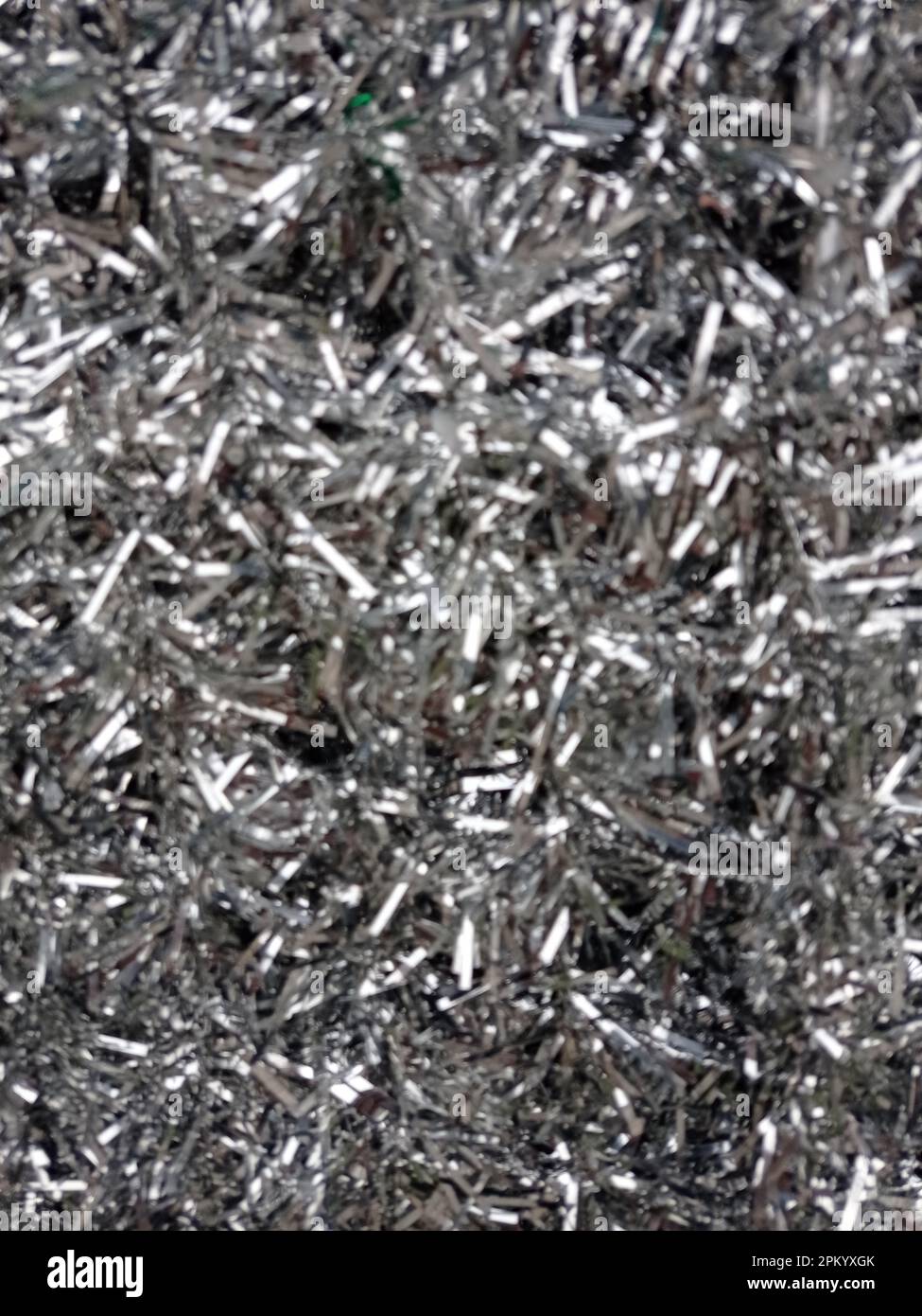 Immagine pouvant servir de texture Foto Stock