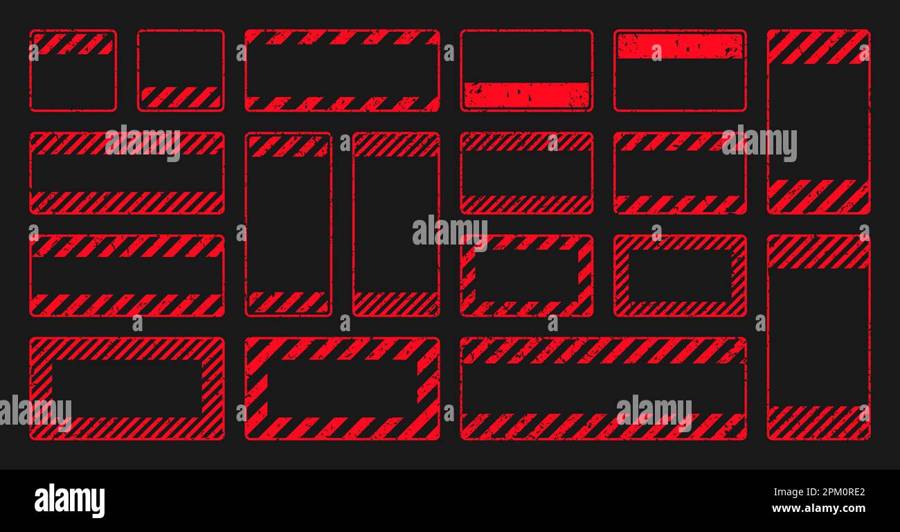 Adesivo Baby On Board 2 Pezzi - 12x12cm, Con Ventose, Riflettente, Per Auto, Avviso Bambini A Bordo - Foto 2