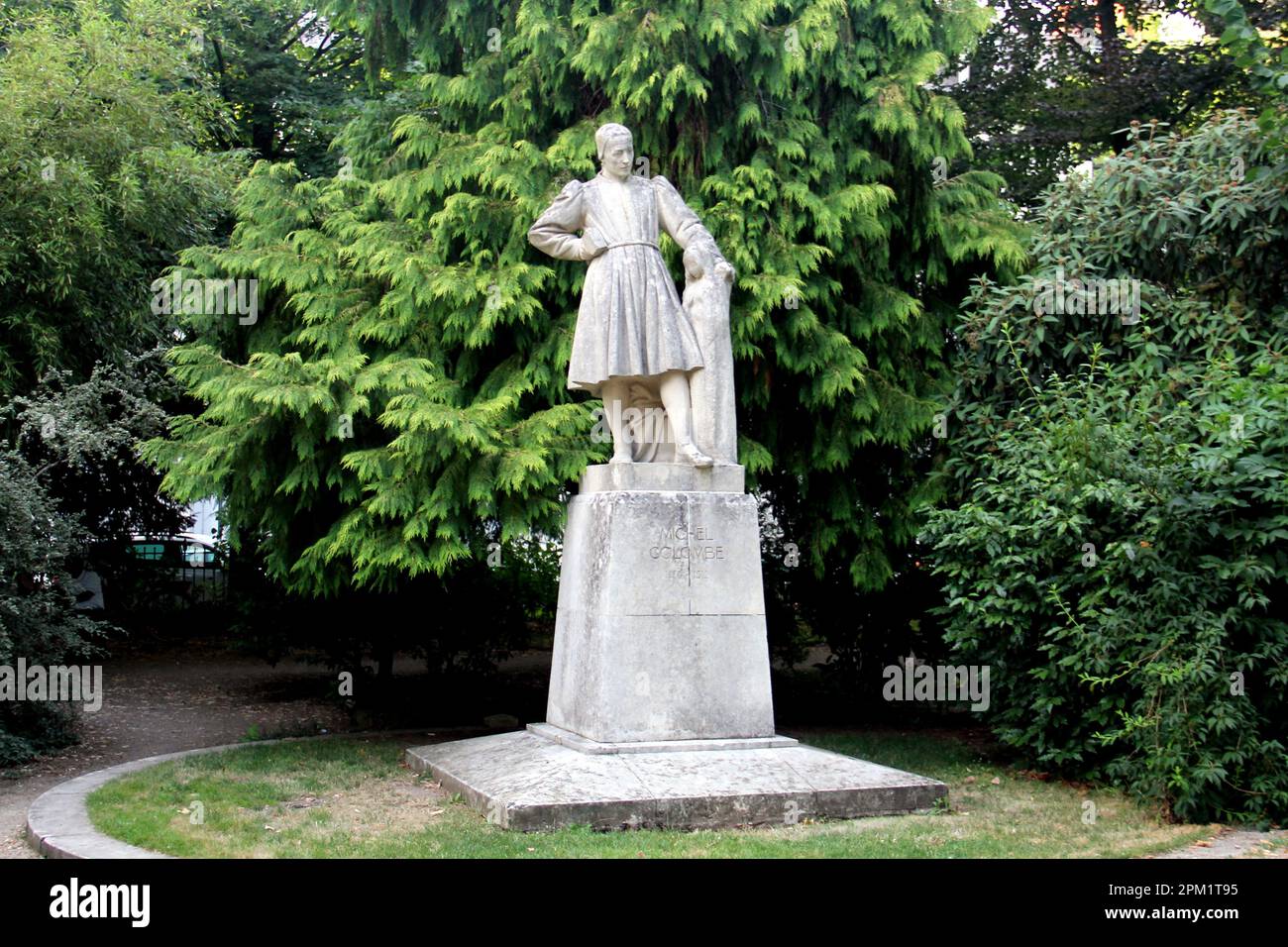 Paramento In Pietra Ricostituita - MANOIR - ORSOL - Indoor / Per Esterni / Da Incollare - Foto 10