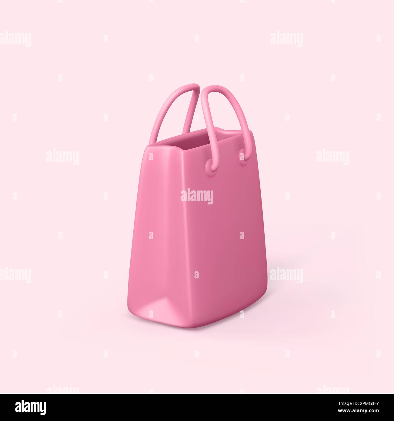 Betsey Johnson Bolsa De Dama Con Monedero | Meses sin interés