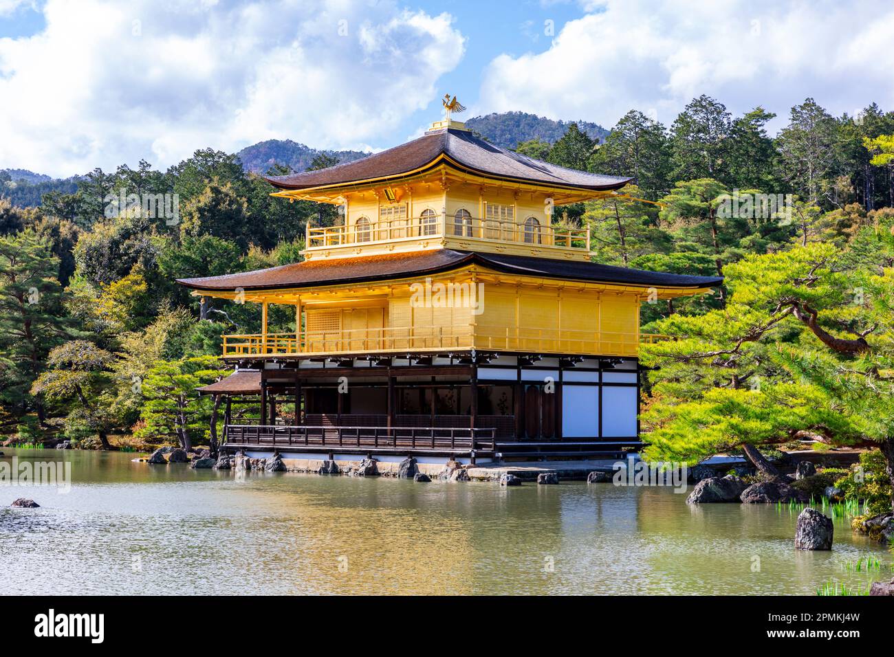 3 Perle Acriliche Vintage Giapponesi Assortite Cultura, Bronzo Chiaro E Bronzo Da 6,5" Sezioni Con Punta L383 - Italia - Foto 5