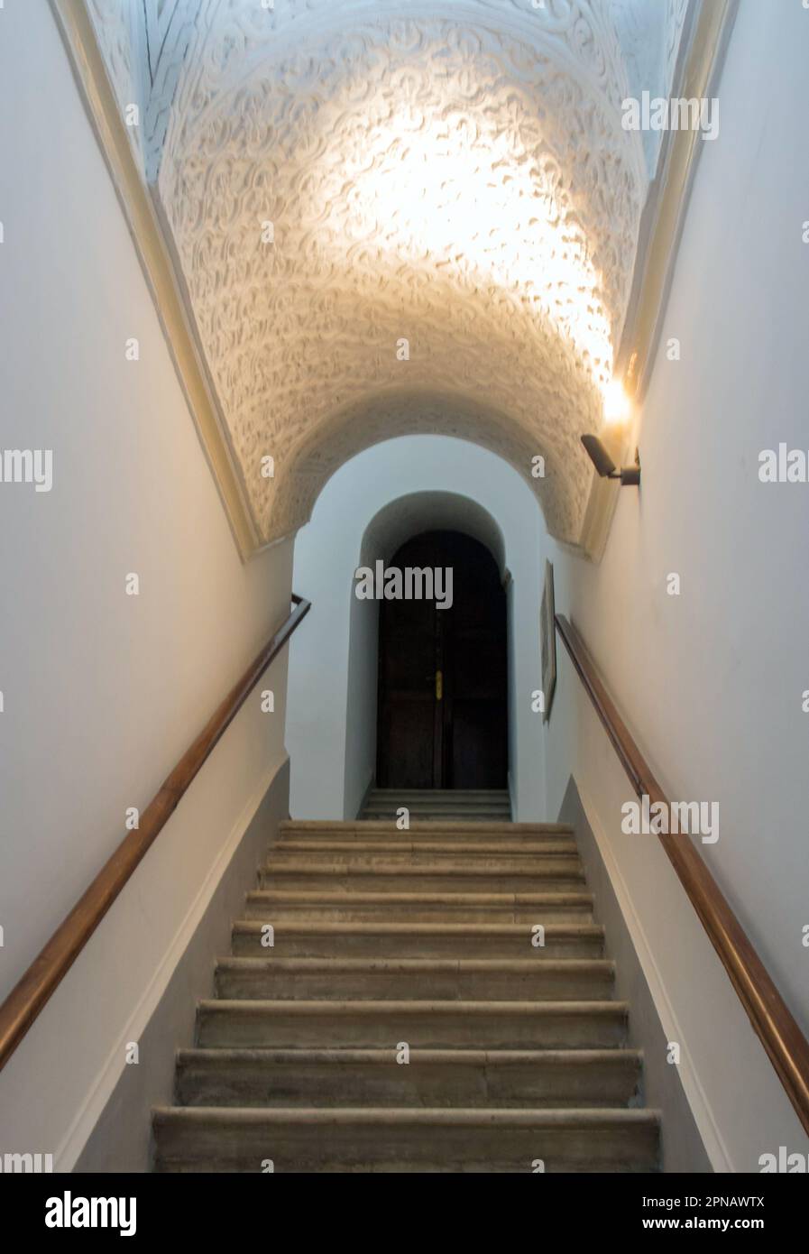 Conquista francese della tunisia immagini e fotografie stock ad alta