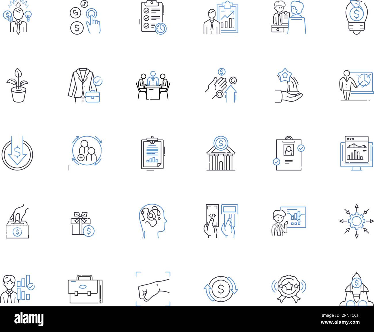 Dinamica molecolare immagini e fotografie stock ad alta risoluzione Alamy