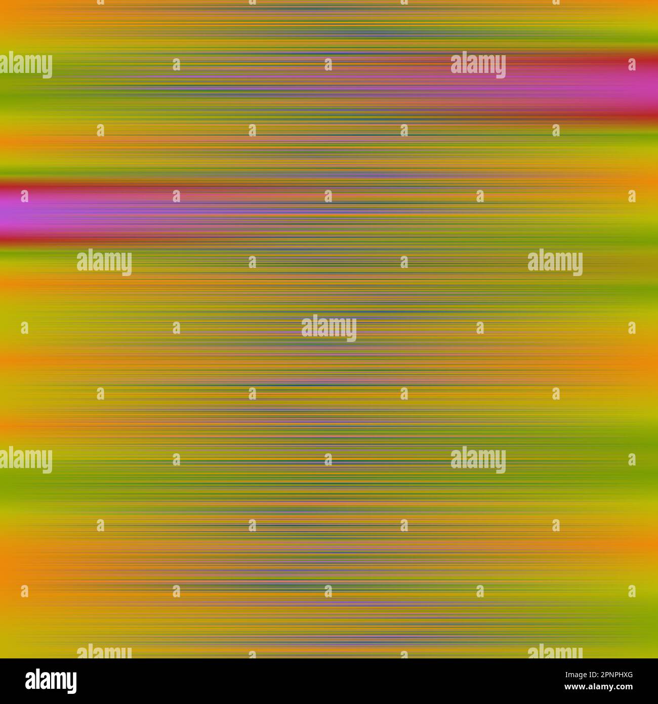 Colori interpolati luce settentrionale dell'illustrazione del gradiente Illustrazione Vettoriale