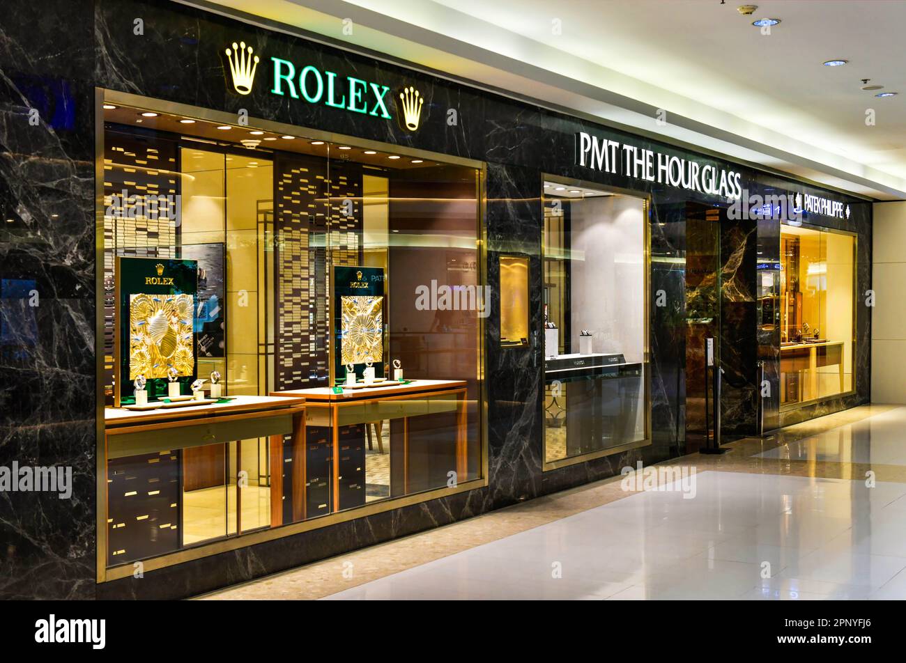 Fabbrica rolex svizzera deals