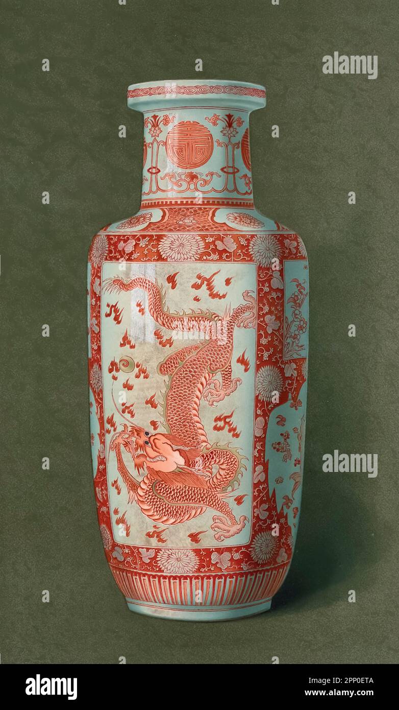 Thermobaby Vasino Pulman Rosa - Vaso Anatomico Per Bambini, Ergonomico E Stabile, Design Francese