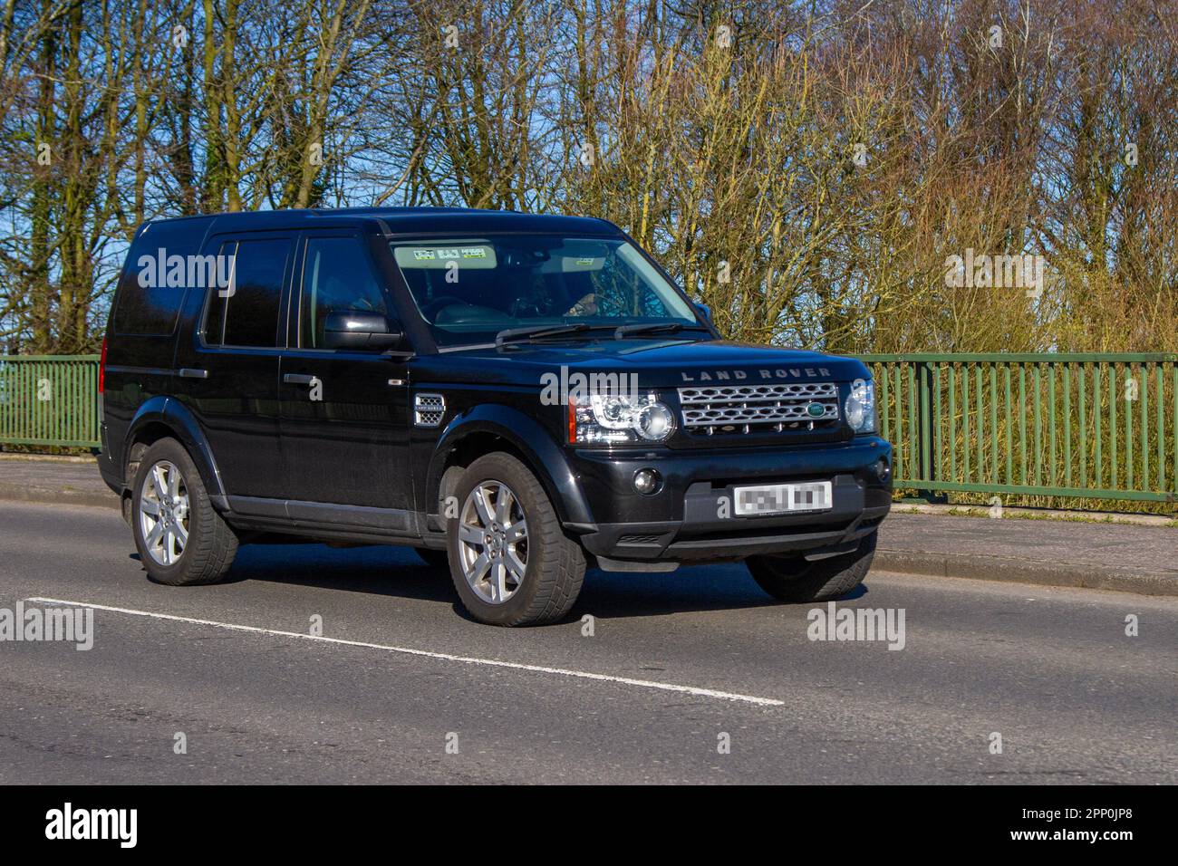 2993 cc immagini e fotografie stock ad alta risoluzione - Alamy