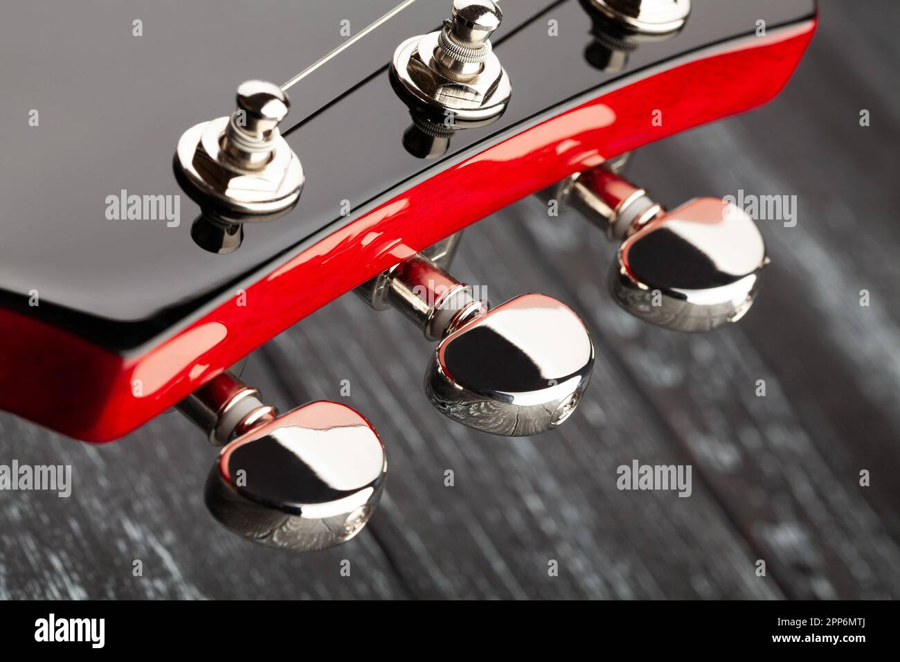 Copertura Posteriore In Metallo Per Interruttore A Levetta Per Charra - Foto 2