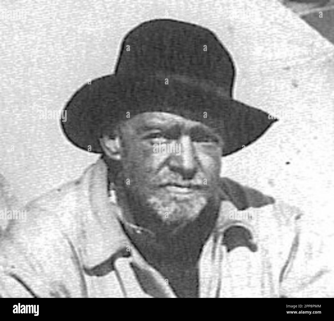 Maggiore Sir Ernest Henry Shackleton Foto Stock
