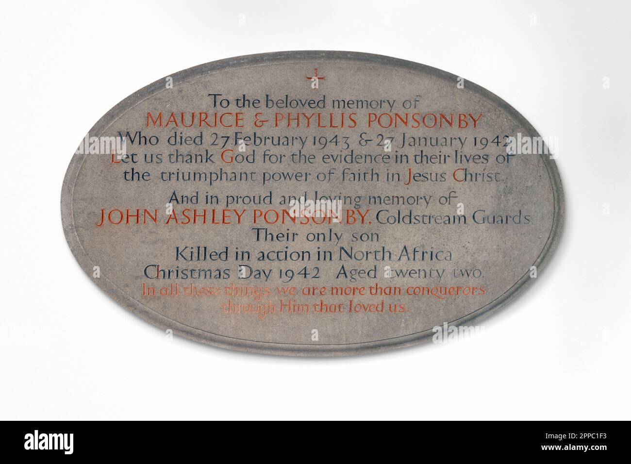 St John the Evangelist, Newtimber, West Sussex, Gran Bretagna, Regno Unito Foto Stock