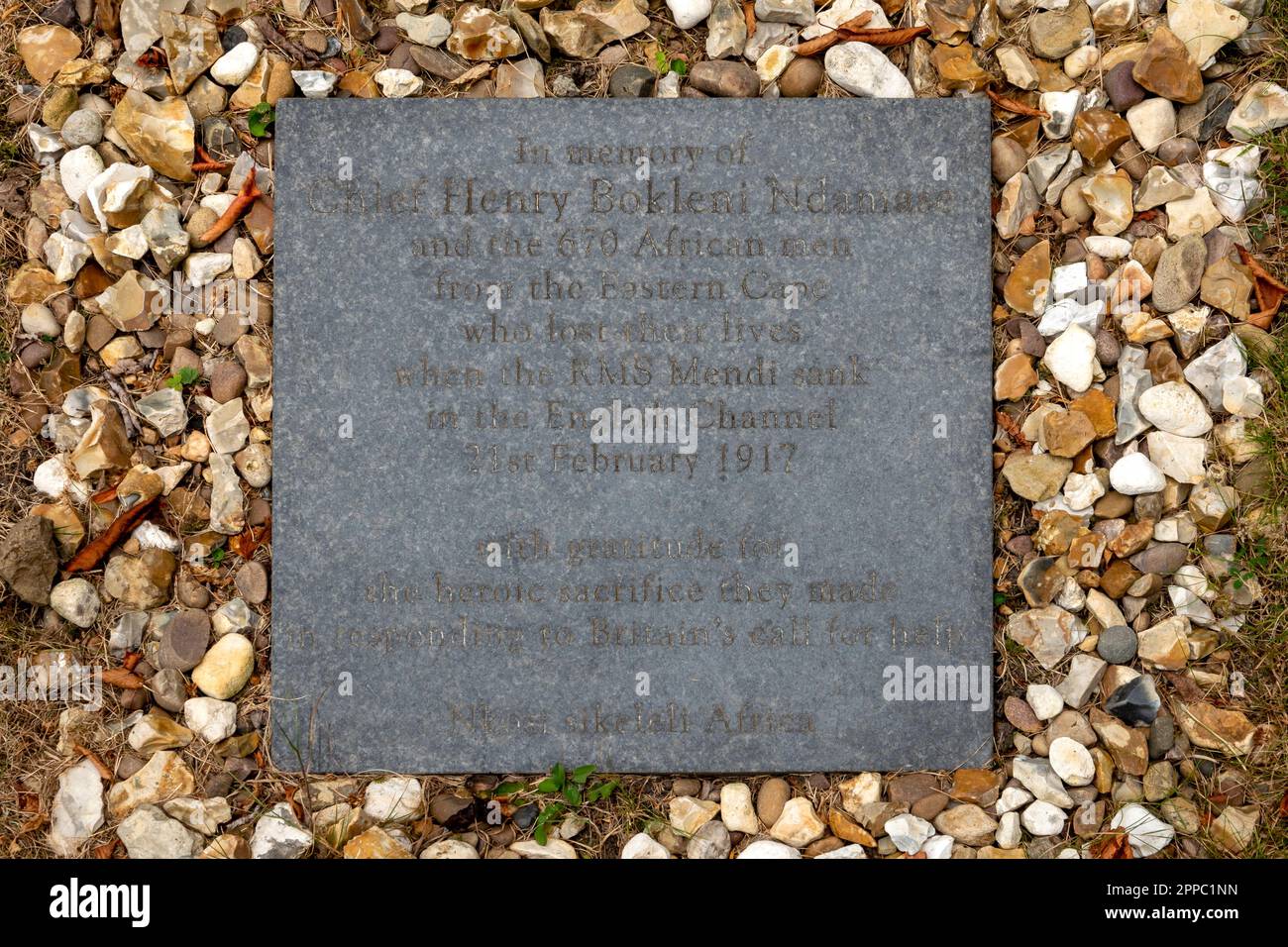 St John the Evangelist, Newtimber, West Sussex, Gran Bretagna, Regno Unito Foto Stock