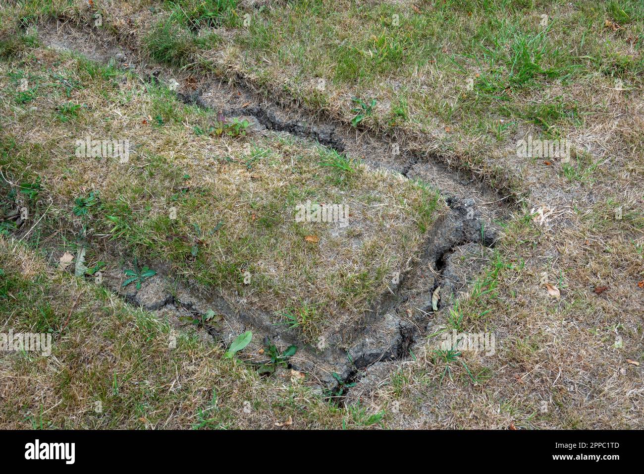 St John the Evangelist, Newtimber, West Sussex, Gran Bretagna, Regno Unito Foto Stock