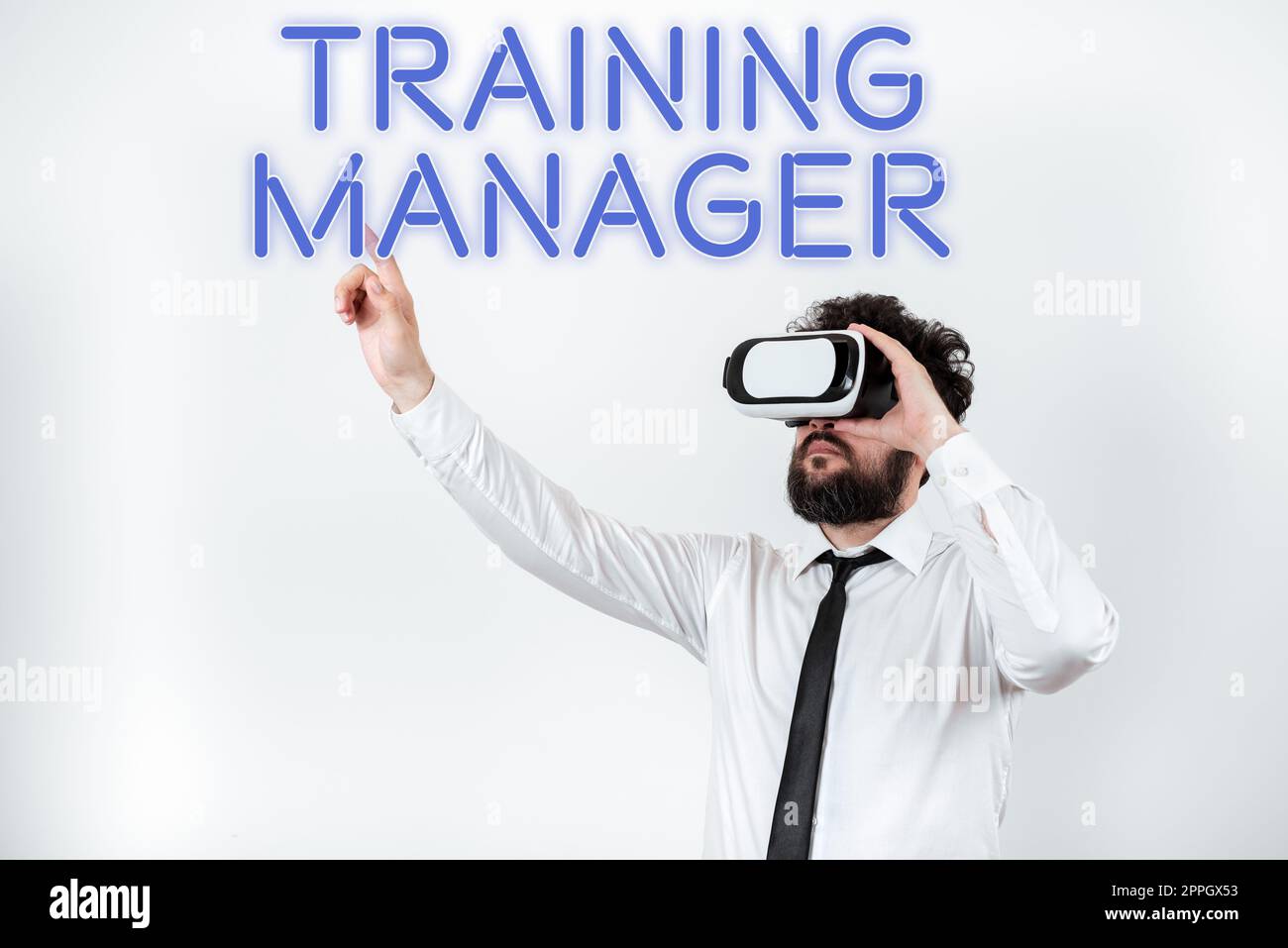 Segno di testo che mostra Salva Madre Terra. Parola per dare le abilità necessarie per il miglioramento delle posizioni alte Foto Stock