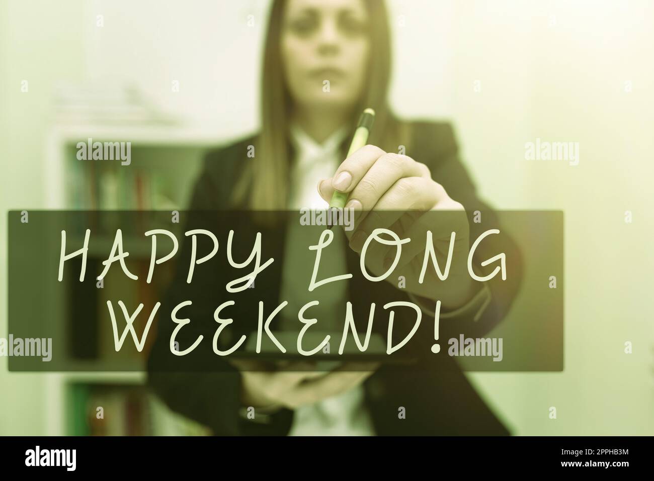 Visualizzazione dei segni Domande Domande domanda domanda domanda.. Vetrina d'affari augurando a qualcuno felice vacanza viaggio in vacanza Foto Stock