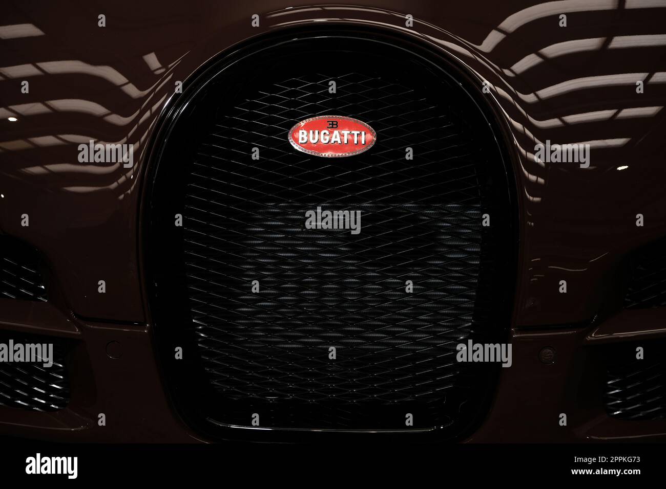 Adesivi Fustellati Con Decalcomania Per Auto In Vinile Con Logo UV - Foto 7