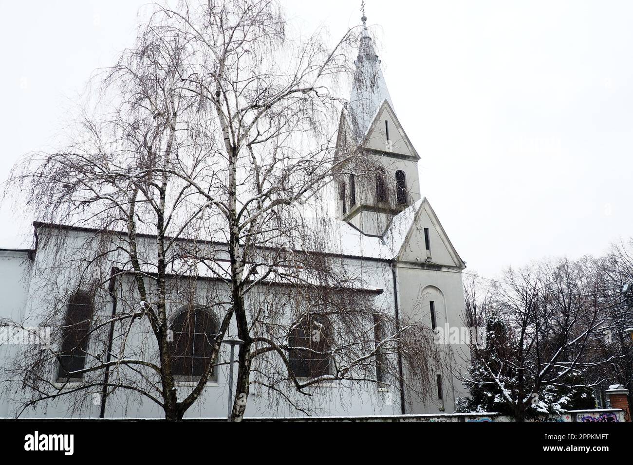 Cappella dell'ascensione immagini e fotografie stock ad alta risoluzione - Pagina 2 - Alamy