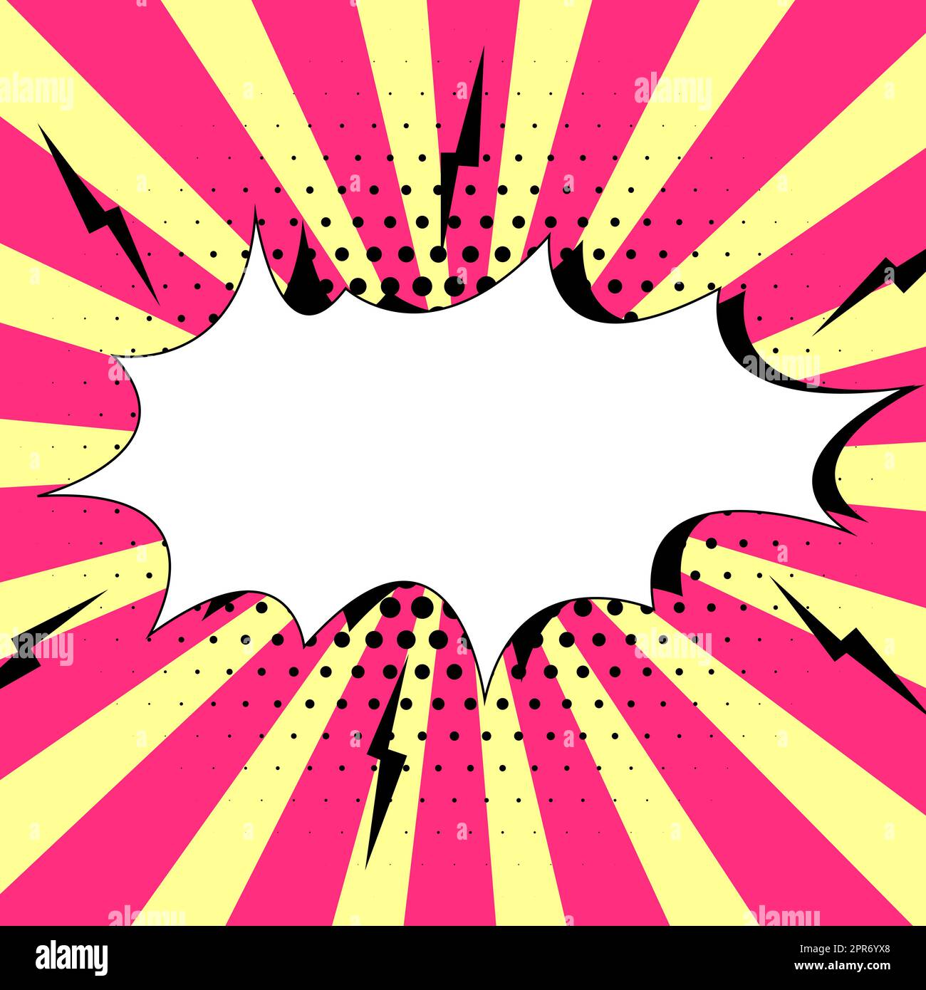 3 Cornici Foto A3 In Legno Massello Nero - 29,7x42 Cm Con Vetro