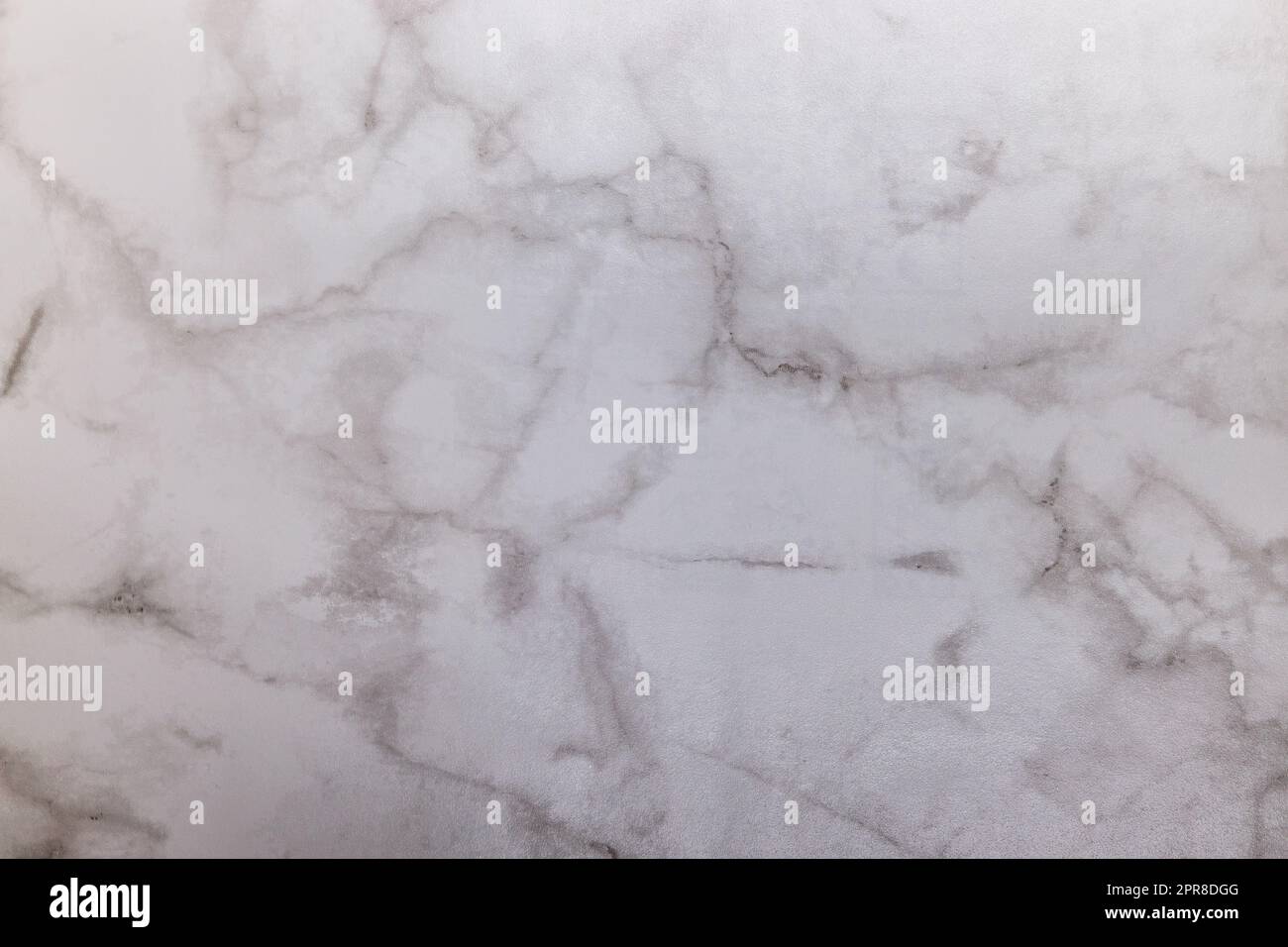 Stucco di marmo immagini e fotografie stock ad alta risoluzione - Alamy
