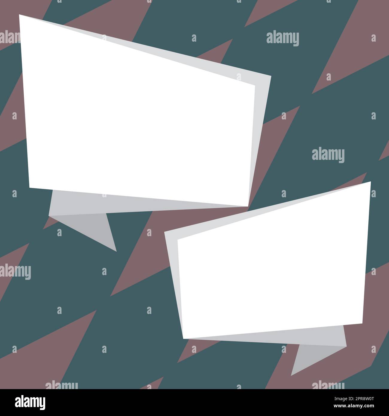 Set Di Cornici Fotografiche Istantanee Vettoriali Mockup Su Sfondo Trasparente Gm674723732 123720353 - Foto 11