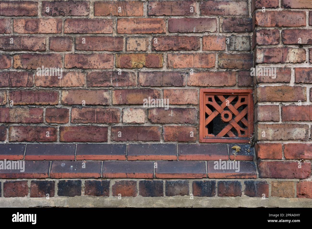 Ventilador De Estilo Antiguo Modelo 3D $15 - .ma .3ds .obj - Foto 8
