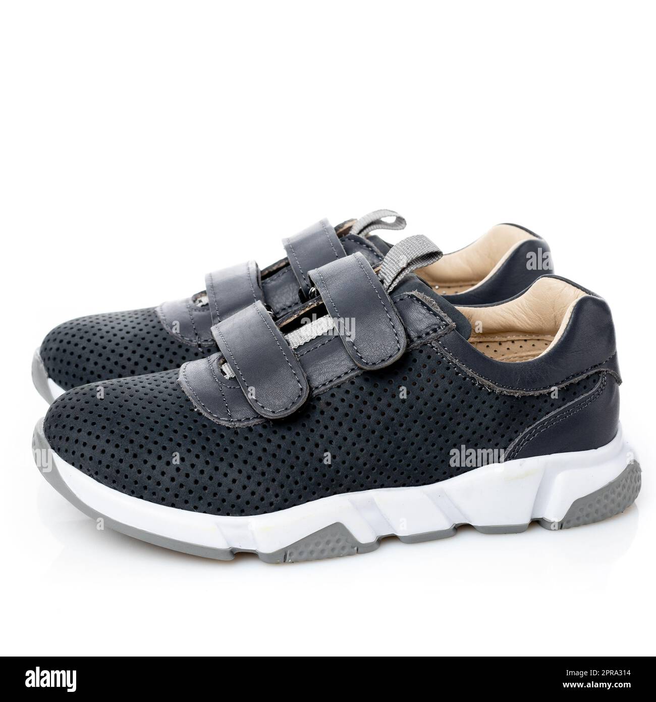 Scarpe per ragazzi deals