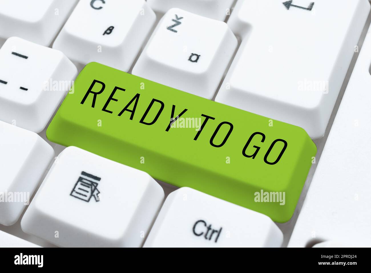 Didascalia di testo che presenta Ready To Go. Parola per sei pronto per la missione di viaggio futuro inizio -49146 Foto Stock Didascalia di testo che presenta Ready To Go. Parola per sei pronto per la missione di viaggio futuro inizio -49146 Foto Stock