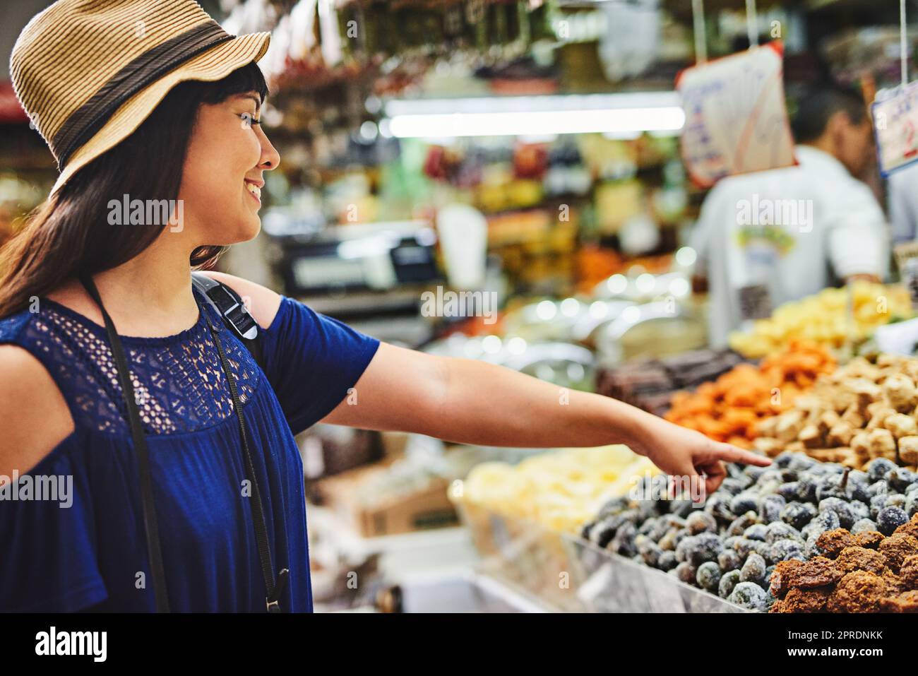 Decidere cosa comprare immagini e fotografie stock ad alta
