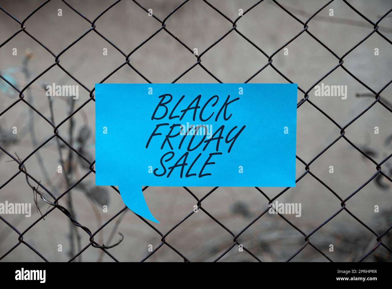Esposizione concettuale Black Friday SaleShopping Day inizio della stagione dello shopping natalizio. Giornata dedicata allo shopping su Internet inizio della stagione dello shopping natalizio Foto Stock Esposizione concettuale Black Friday SaleShopping Day inizio della stagione dello shopping natalizio. Giornata dedicata allo shopping su Internet inizio della stagione dello shopping natalizio Foto Stock