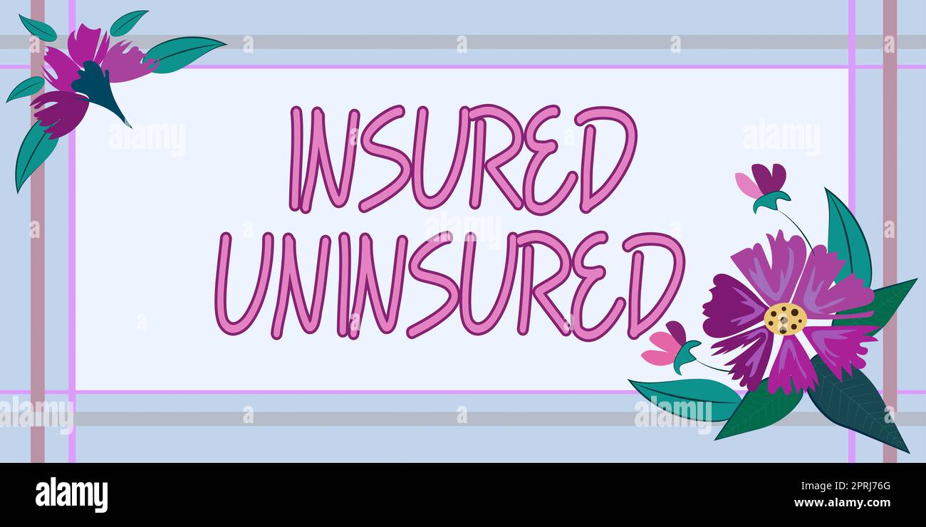 Didascalia di testo che presenta l'elenco di controllo per la vendita dell'assicurazione assicurativa dell'azienda assicurata tra cui scegliere. Word per l'azienda che vende l'assicurazione Checklist tra cui scegliere Foto Stock