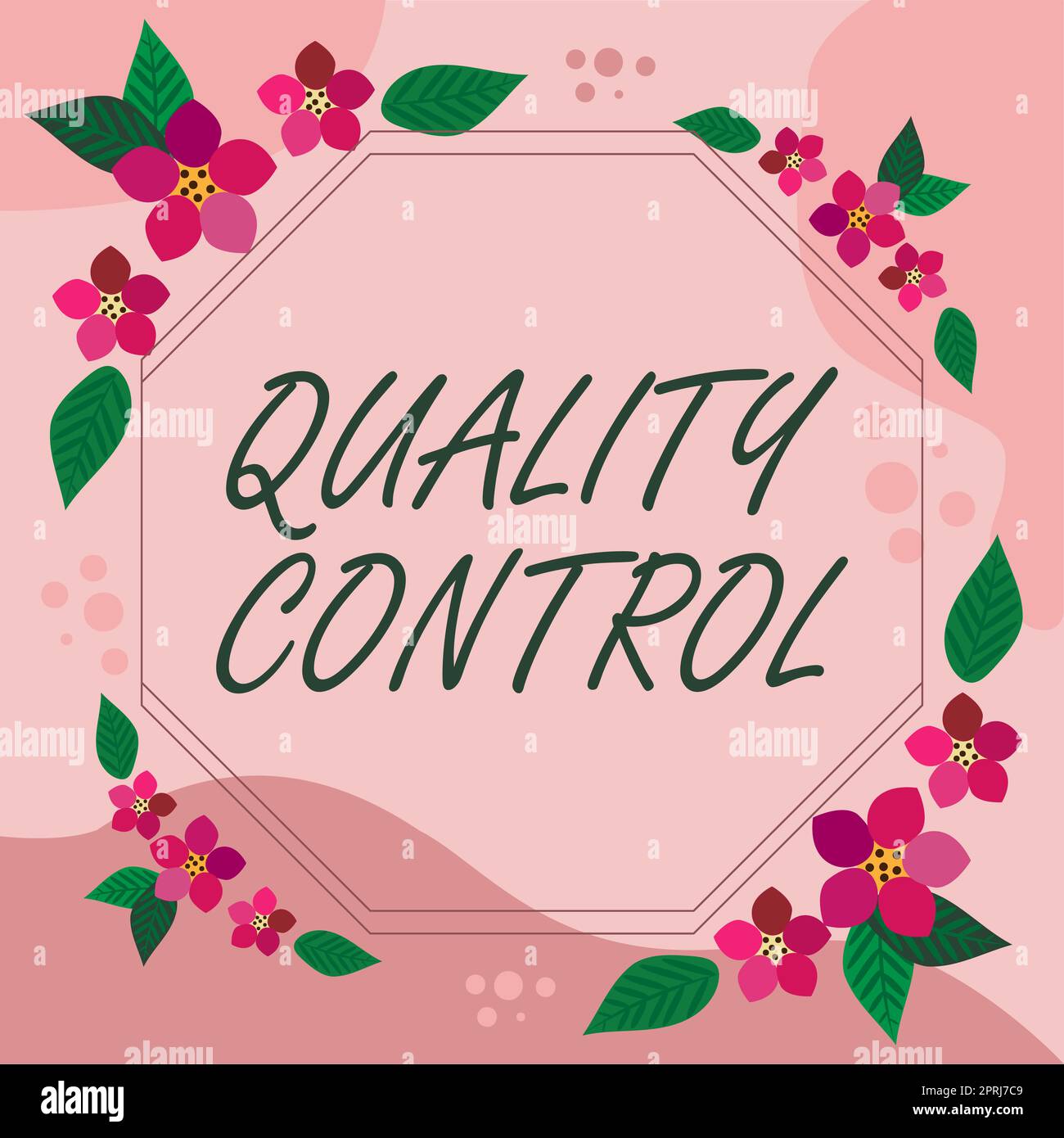 Testo per la scrittura a mano acquisto modello di consumo imbuto che illustra il percorso del cliente . Internet Concept assicura che il prodotto o il servizio venduto in base agli standard Foto Stock