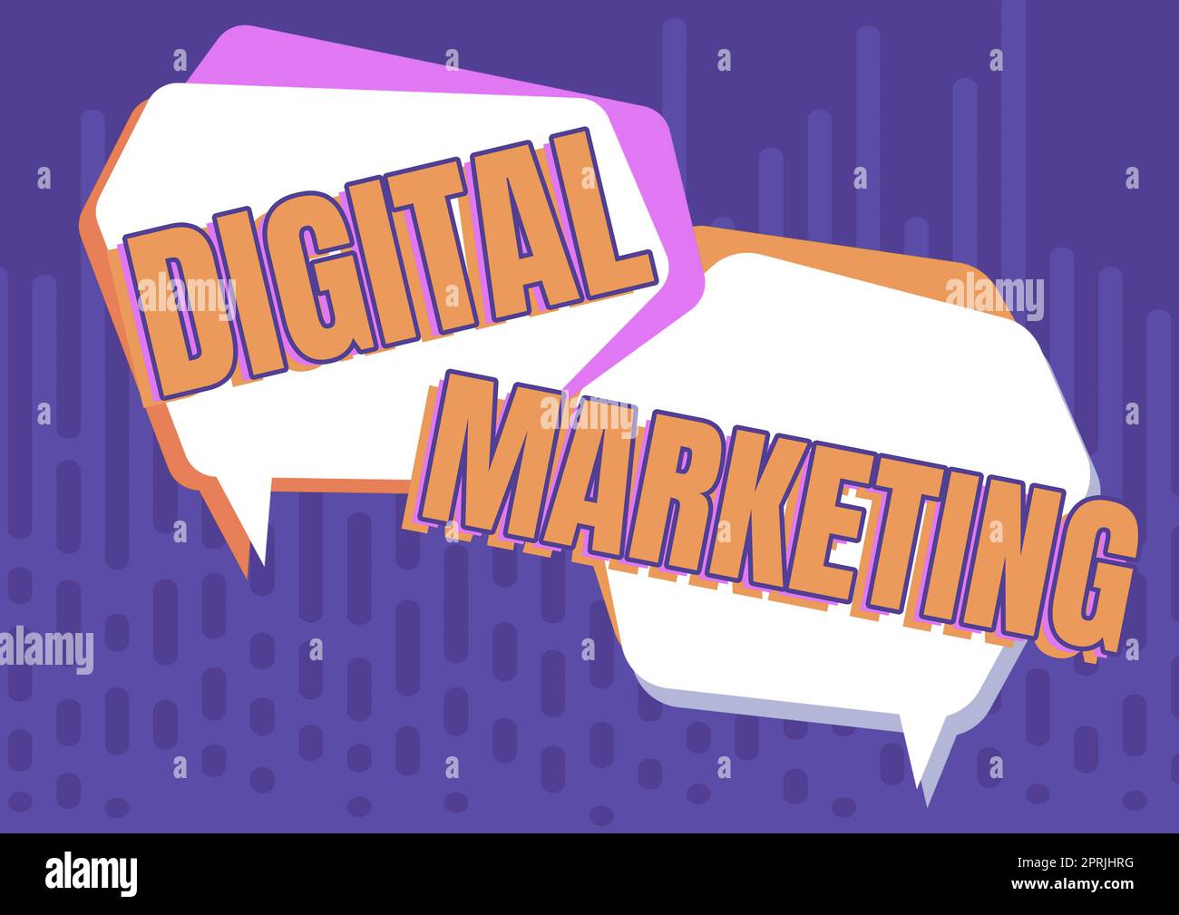 Didascalia concettuale Digital MarketingSearch Engine Optimazation Pay per Click ad Internet. Vetrina aziendale Ottimizzazione dei motori di ricerca Pay per Click ad Internet Foto Stock