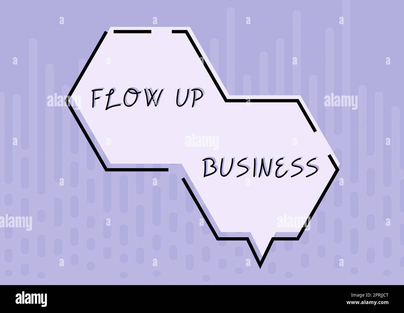 Le didascalie concettuali consentono di aumentare il flusso di denaro aziendale che entra e esce dalle vostre aziende. Vetrina aziendale denaro che entra e esce dalle vostre aziende Foto Stock