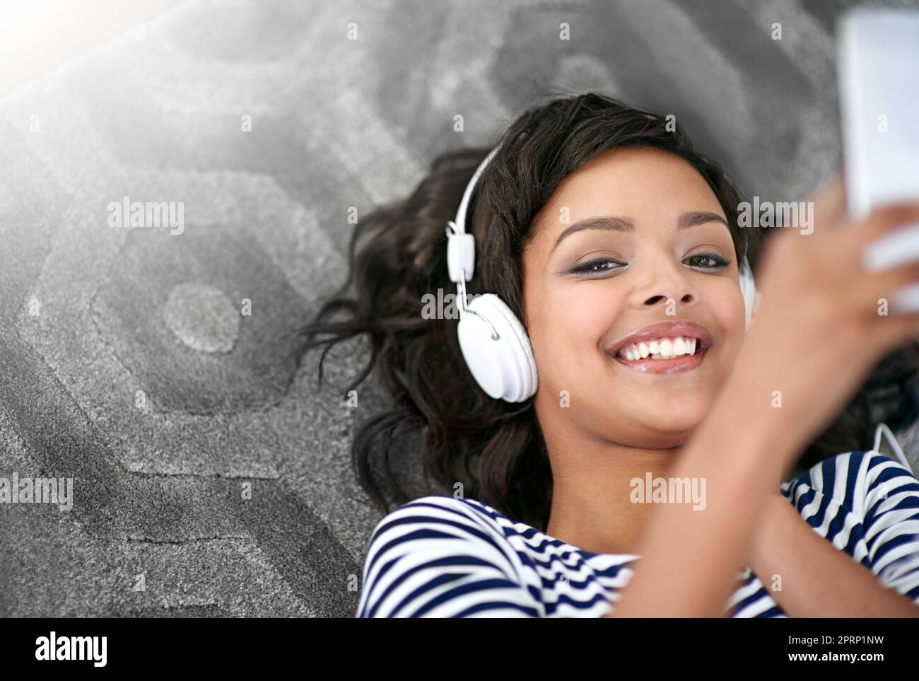 Una melodia immagini e fotografie stock ad alta risoluzione - Alamy