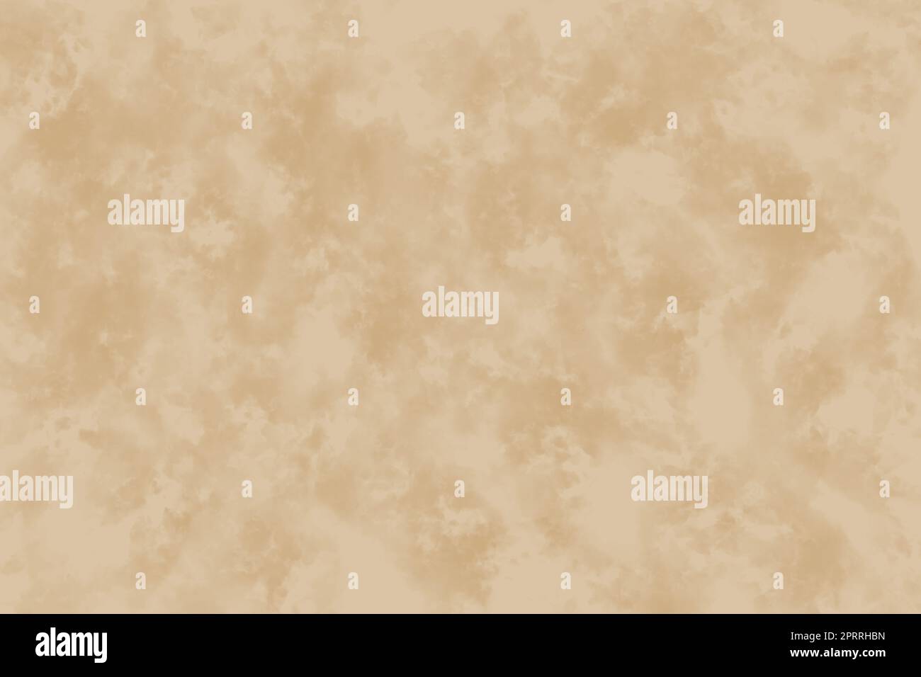 Splendido e delicato sfondo di marmo beige. Illustrazione. Sfondo del sito, banner, cartoline Foto Stock