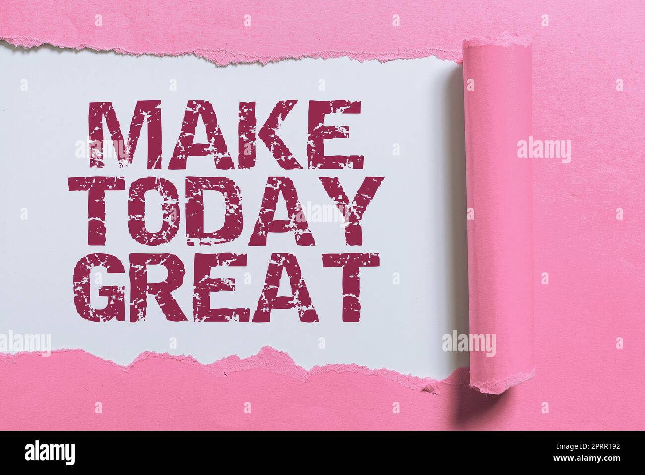 Firma scritta a mano Training Manager. Concetto che significa motivazione per una buona giornata di ispirazione positività felicità Foto Stock