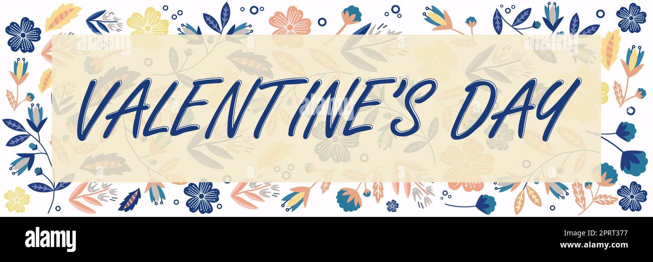 Segno che visualizza l'utente Experienceusing Web site particolarmente in termini quanto piacevole è da usare, tempo di significato di concetto quando mostra le sensibilità di esposizione dell'amore un Foto Stock