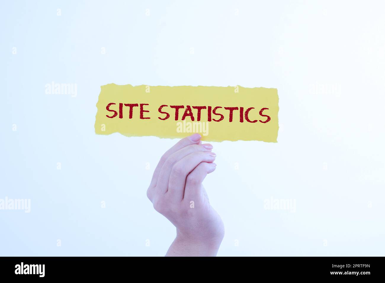 Didascalia concettuale Shuttle ServiceVehicle come gli autobus viaggiano spesso tra due luoghi. Misurazione fotografica concettuale del comportamento dei visitatori di determinati siti Web Foto Stock