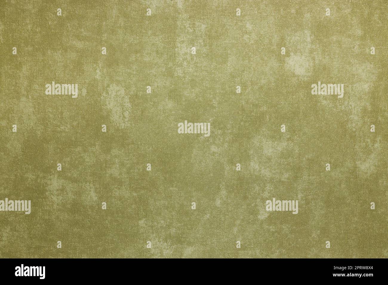 Sfondo tappezzeria in tessuto di seta con motivi ripetuti e texture disordinato glitter Foto Stock